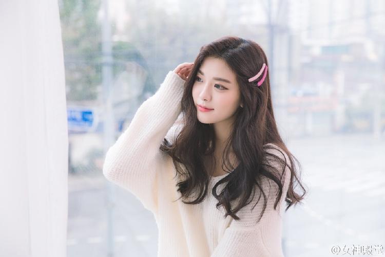 场景驱动中国机器人产业从“实验室”迈向“实践场”